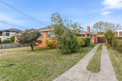 /international/au/32-leicester-avenue-glen-waverley-vic-151307560/