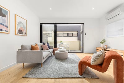 /international/au/15-1a-fernhill-road-sandringham-vic-151376112/