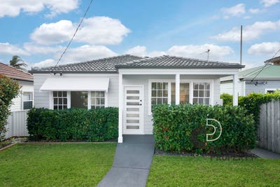 /international/au/25-newcastle-street-stockton-nsw-151313912/