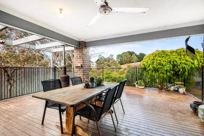 /international/au/2-waterview-lane-bannockburn-vic-148534376/?lang=en
