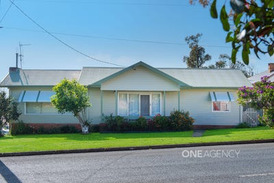 /international/au/140-high-street-wauchope-nsw-151434744/?lang=es