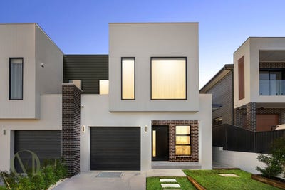 /international/au/25a-tilley-street-dundas-valley-nsw-148306860/