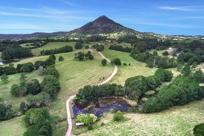 /international/au/279-cooroy-mountain-road-cooroy-mountain-qld-148617396/?lang=zh-tw