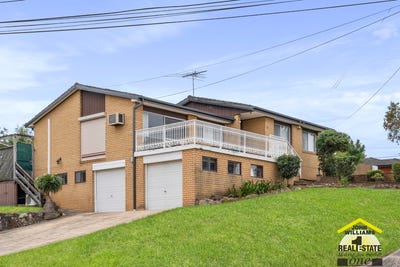 /international/au/5-cherrybrook-road-lansvale-nsw-150730212/