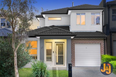 /international/au/19-ravenwoods-way-craigieburn-vic-148705332/?lang=it