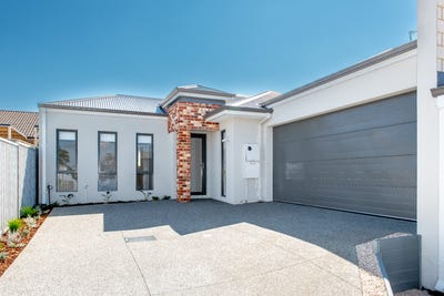/international/au/11c-canara-road-westminster-wa-152291056/