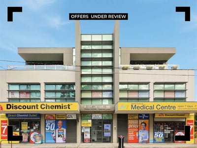 /international/au/11-17-orvieto-street-coburg-north-vic-505149552/