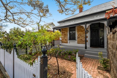 /international/au/6-redin-street-prospect-sa-152449620/