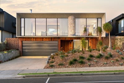 /international/au/57-the-terrace-ocean-grove-vic-148017636/