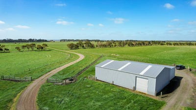 /international/au/-leigrand-willatook-warrong-road-willatook-vic-700427548/
