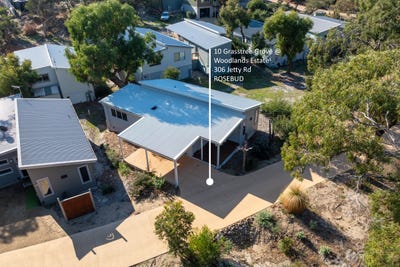 /international/au/306-jetty-road-rosebud-vic-148144604/?lang=zh-cn