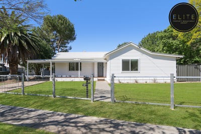 /international/au/14-gordon-street-culcairn-nsw-152672608/