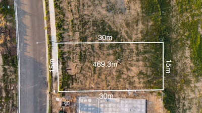 /international/au/91-bellaroi-parade-gilead-nsw-204678440/