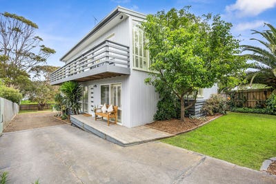 /international/au/9-gairloch-avenue-jan-juc-vic-152674120/