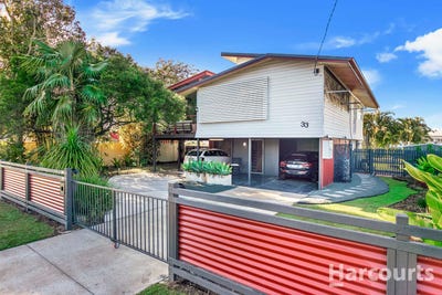 /international/au/33-unity-street-maryborough-qld-148607608/?lang=zh-cn