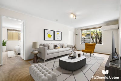 /international/au/4-15-woodvale-close-essendon-vic-151340276/