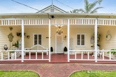 /international/au/71-rae-avenue-edithvale-vic-151526828/