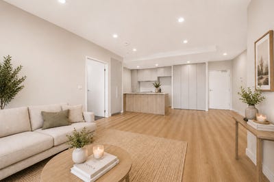 /international/au/204-82-elmhurst-road-truganina-vic-151474792/
