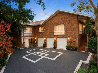 /international/au/5-ferngreen-way-castle-hill-nsw-151285556/