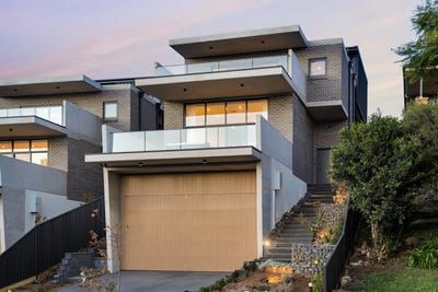 /international/au/15b-nepean-towers-avenue-glen-alpine-nsw-151414832/