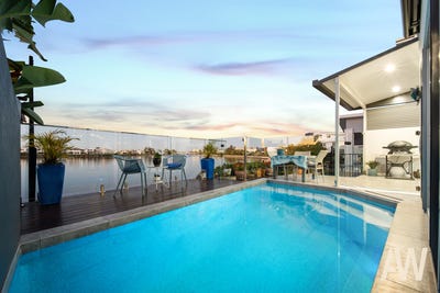 /international/au/9-splendor-place-birtinya-qld-148530068/?lang=zh-tw