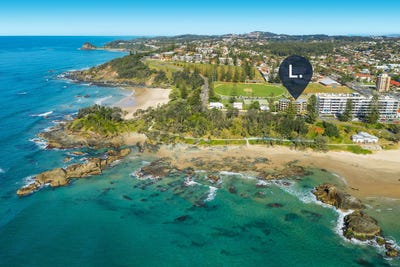 /international/au/1-10-william-street-port-macquarie-nsw-148218200/