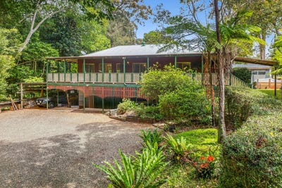 /international/au/12-255-witta-road-witta-qld-152471664/