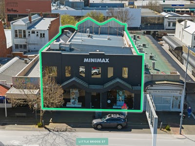 /international/au/ufs-pharmacy-minimax-12-14-bridge-mall-9-11-little-bridge-street-ballarat-central-vic-505248240/