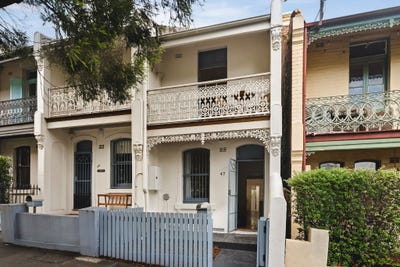 /international/au/47-fowler-street-camperdown-nsw-151265184/