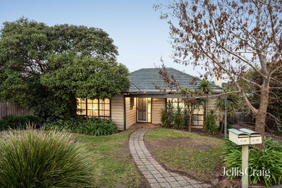 /international/au/22-collins-street-diamond-creek-vic-151429628/