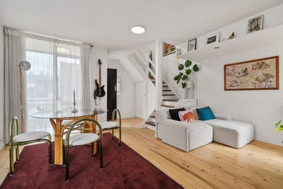 /international/au/13-2-st-annes-terrace-glenelg-north-sa-152402612/