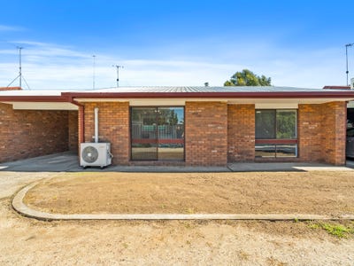 /international/au/2-449-cressy-street-deniliquin-nsw-150582564/