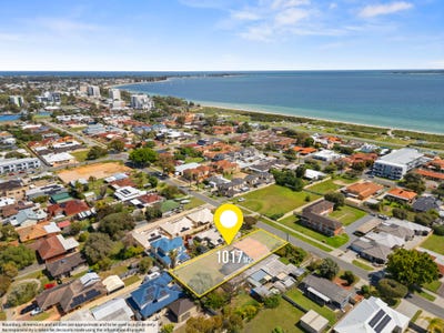 /international/au/43-lewington-street-rockingham-wa-152402920/