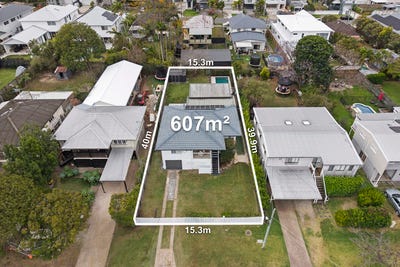 /international/au/46-elaroo-street-morningside-qld-152592304/