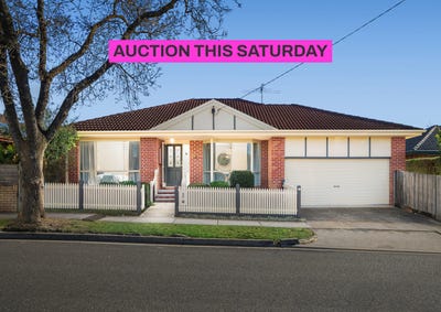 /international/au/44-marchiori-road-blackburn-north-vic-148352380/