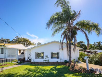 /international/au/54-leonard-avenue-toukley-nsw-150703876/