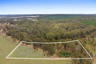 /international/au/lot-1-rp21722-zeller-road-mount-luke-qld-204685212/