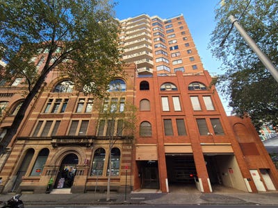 /international/au/suite-5-533-kent-street-sydney-nsw-505143564/