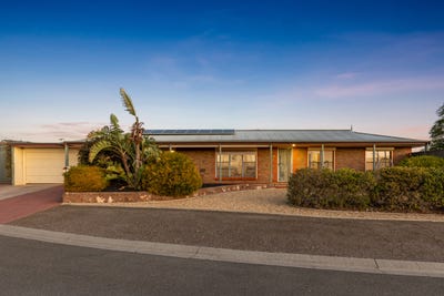 /international/au/1-peters-way-murray-bridge-sa-148511424/?lang=zh-tw