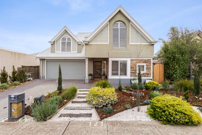 /international/au/29-native-avenue-mount-duneed-vic-148688884/?lang=fr