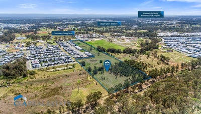 /international/au/1360-camden-valley-way-leppington-nsw-505254368/