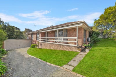 /international/au/28-lawrence-drive-berwick-vic-148593500/