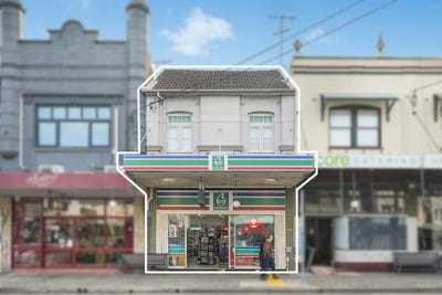 /international/au/1-4-126-percival-road-stanmore-nsw-504911628/?lang=zh-cn