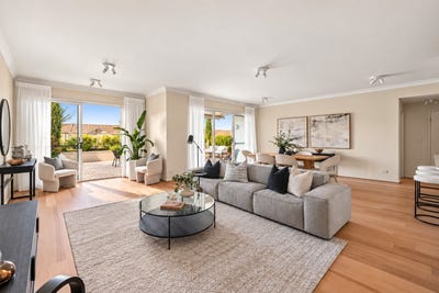 /international/au/g05-12-karrabee-avenue-huntleys-cove-nsw-152398496/