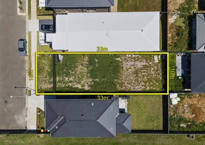 /international/au/51-thornbill-street-austral-nsw-204486512/