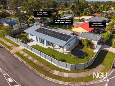 /international/au/113-federation-drive-bethania-qld-151278328/