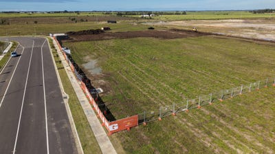 /international/au/connected-111-dundee-drive-yatala-qld-504693452/