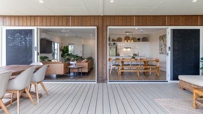 /international/au/7-atlantis-boulevard-agnes-water-qld-151544792/