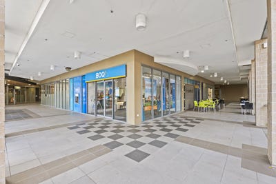 /international/au/lot-19-nexus-towers-lot-19-105-scarborough-street-southport-qld-504929620/?lang=es