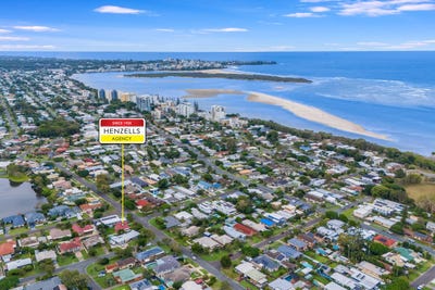 /international/au/30-wavell-avenue-golden-beach-qld-148628260/?lang=zh-tw